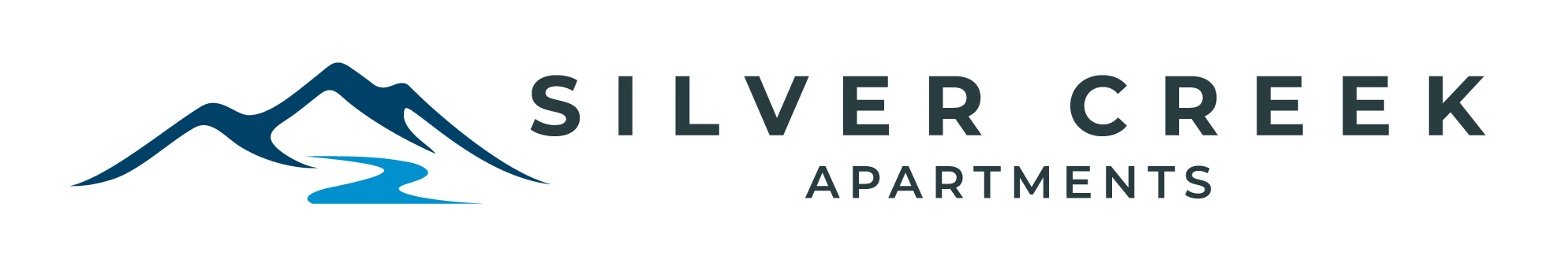 Silver Creek Apartments